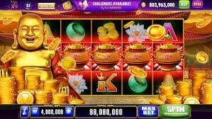 billon club