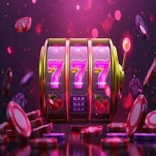 billon club
