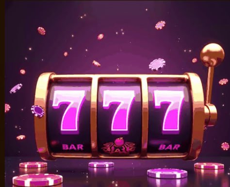 billon club