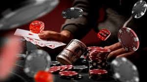 billon club