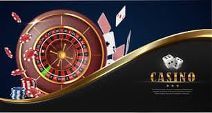 billon club
